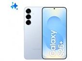 Samsung Galaxy S25 Plus SM-S936 512GB/12GB - Icy Blue